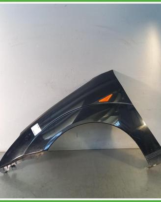 Parafango Anteriore Sinistro SX Ford Focus 1 Serie