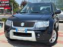 suzuki-grand-vitara-2-0-16v-5-porte-28-000-km-4x4