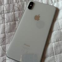 iphone xs max 256gb