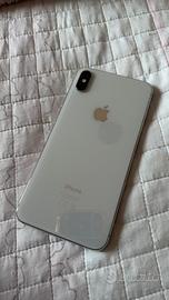 iphone xs max 256gb
