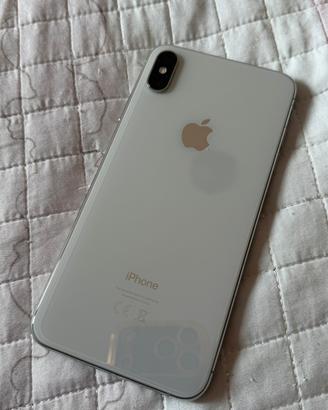 iphone xs max 256gb