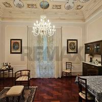 Stabile/Palazzo - Erice