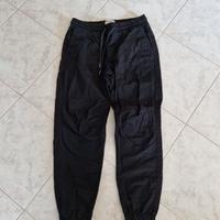 Pantaloni cargo alcott