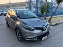 renault-captur-1-5-dci-8v-90-cv-2013