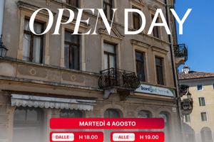 Appartamento Spilimbergo [704VRG]