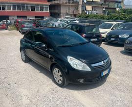 Opel Corsa 1.0 12V 3 porte Club