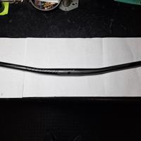 Manubrio MTB Specialized Mini Rise