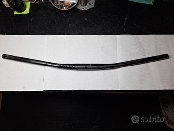 Manubrio MTB Specialized Mini Rise