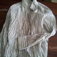 Camicia Just CAVALLI