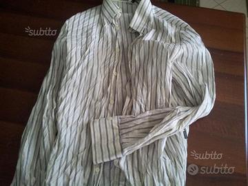 Camicia Just CAVALLI