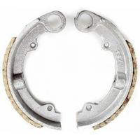 Coppia ceppi freno AZ 137