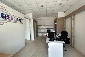 LABORATORIO A LA SPEZIA