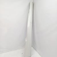 Minigonna laterale sottoporta dx bmw seria 3 320d