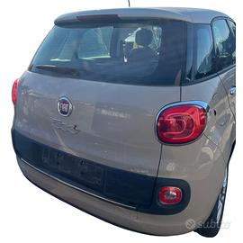 RICAMBI USATI AUTO FIAT 500 L Serie (351_352) (12>