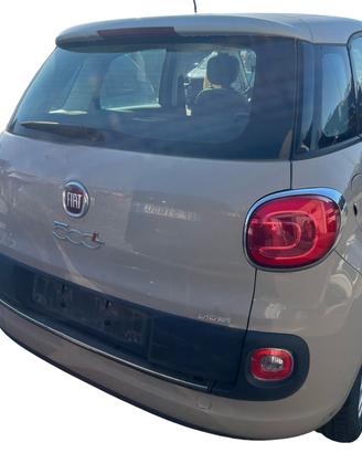 RICAMBI USATI AUTO FIAT 500 L Serie (351_352) (12>