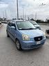 kia-picanto-1-0-benzina-gpl