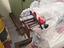 Immagine 2
