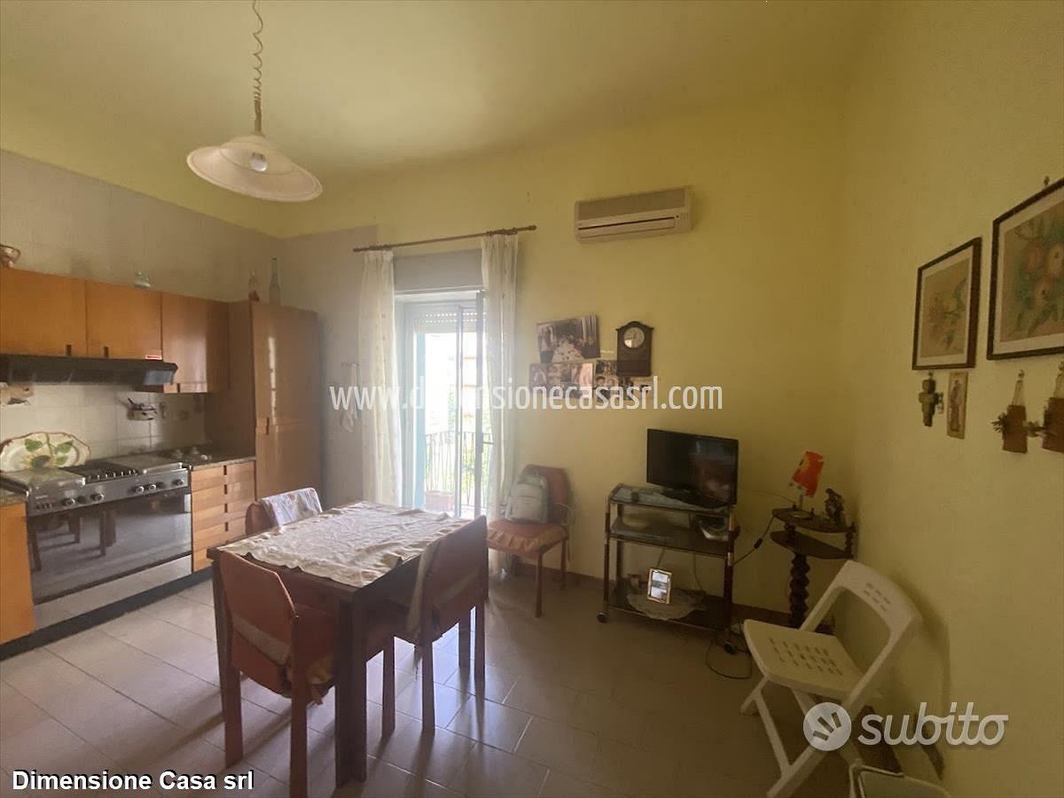 Appartamento – San Cataldo, Bigini - Vista 5