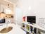 Immagine 27