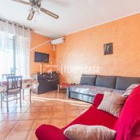 Bilocale in classe A++, Via Verdi, 6 Cisliano