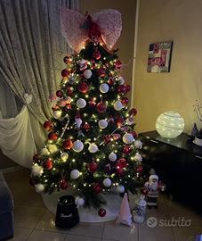 Albero di natale