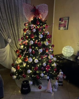 Albero di natale