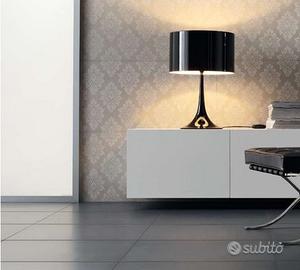 Piastrella 45X90 Damask Sant'Agostino