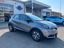 renault-captur-renault-captur-1-5-dci-90cv-intens