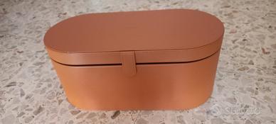 Dyson Airwrap