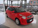 citroen-c1-5p-1-0-vti-68cv-unipropietario-garanzia
