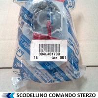 Scodellino Scatola Sterzo Fiat Punto Lancia Y