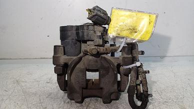 PINZA FRENO POSTERIORE DESTRA FORD S - Max Serie D