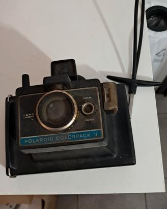 fotocamera kodak