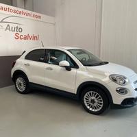 Fiat 500X 1.3 MultiJet 95 CV Sport