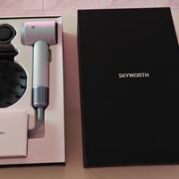 Skyworth Ultrasonic High-speed Hair Dryer