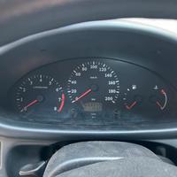 Micra