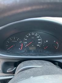 Micra