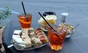 rif-b446-bar-chioggia