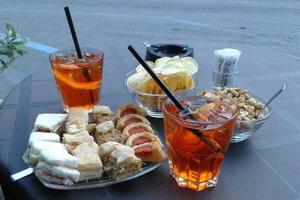 Rif.B446| bar chioggia