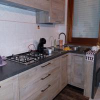 cucina Imab Cucine