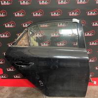 Porta posteriore destra Hyundai I20