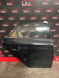 Porta posteriore destra Hyundai I20