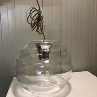 FABBIAN MODELLO SFERA