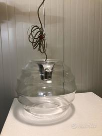 FABBIAN MODELLO SFERA