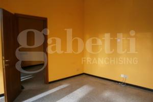 Negozio Rovigo [RO1392ACG]