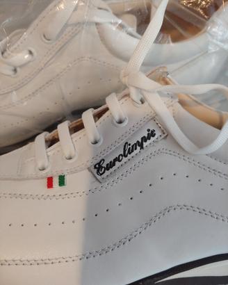 scarpe bocce