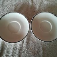 Piattini Villeroy & Boch