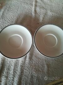 Piattini Villeroy & Boch