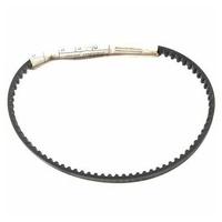 Cinghia miscelatore per Vespa ET2 iniezione 480341