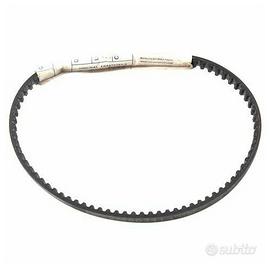 Cinghia miscelatore per Vespa ET2 iniezione 480341